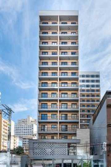 Apartamento 3 Quartos Centro - Aluguel Temporada