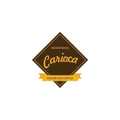 Bondinho Carioca Hamburgueria