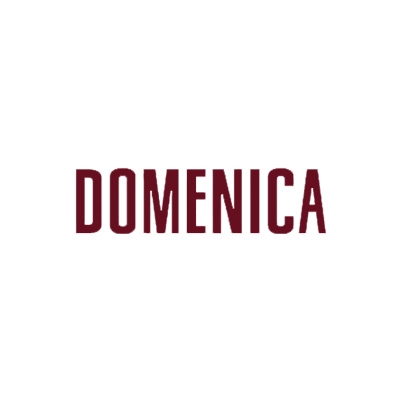 Domenica Pizzaria Artesanal
