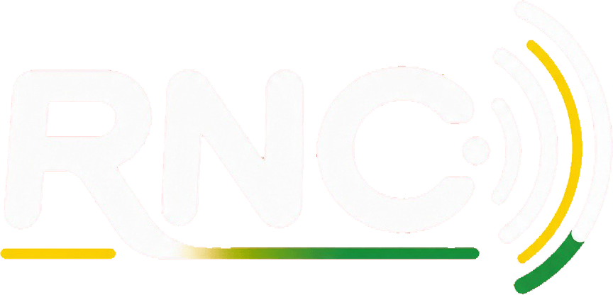 Rede Nordeste de Comunicações